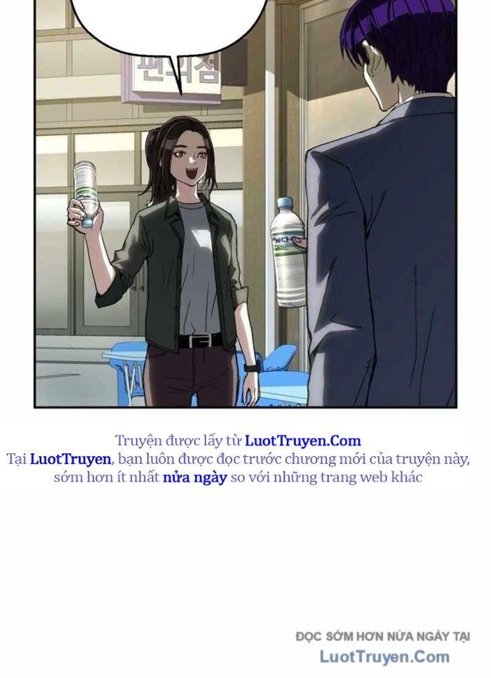 Chapter 18 trang 136