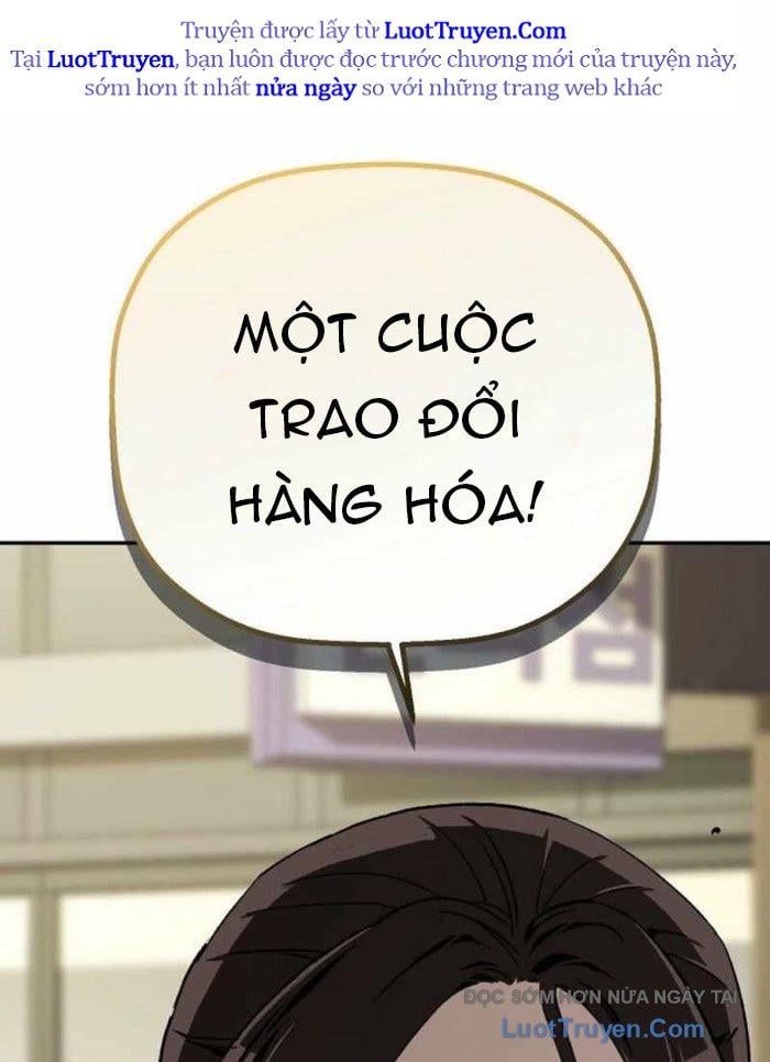 Chapter 18 trang 137