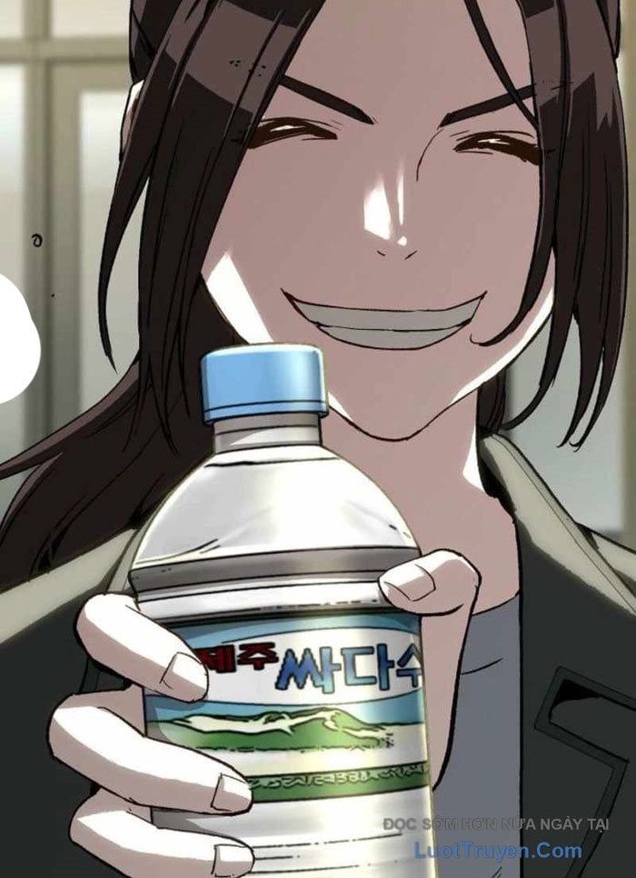 Chapter 18 trang 138
