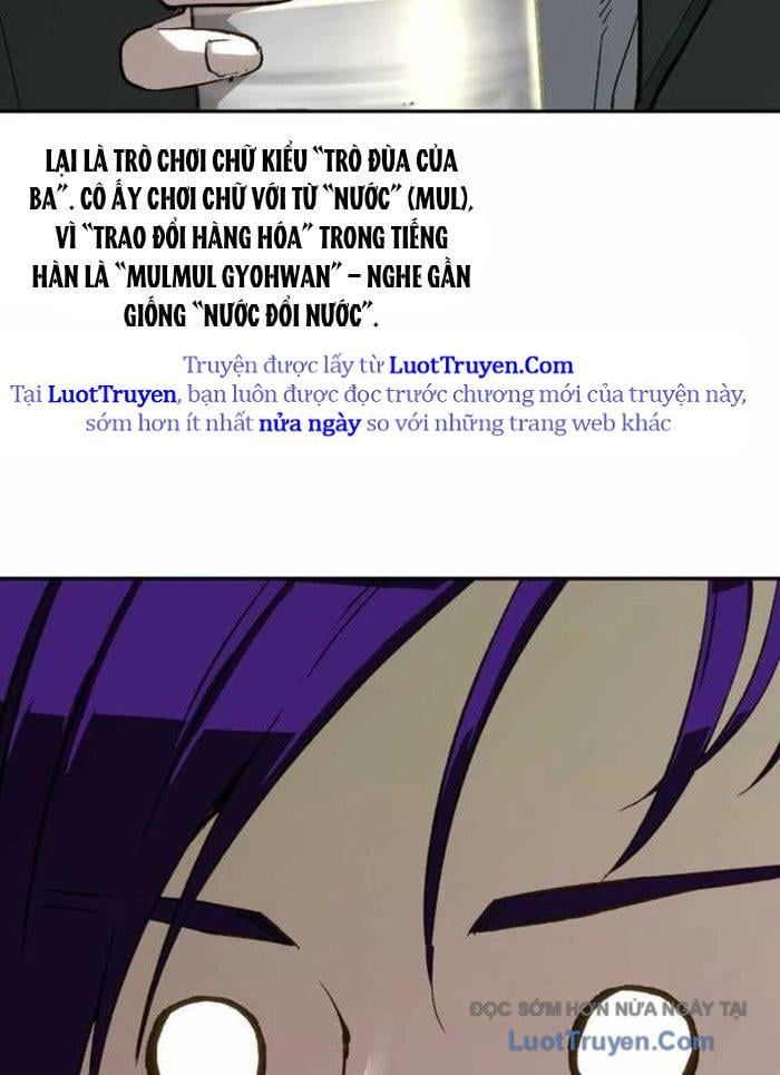 Chapter 18 trang 139