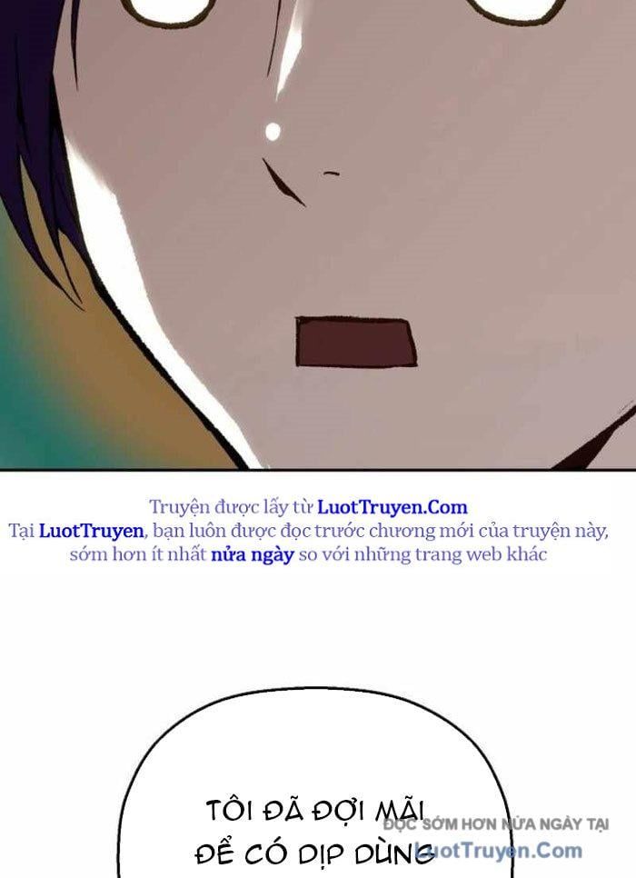 Chapter 18 trang 140