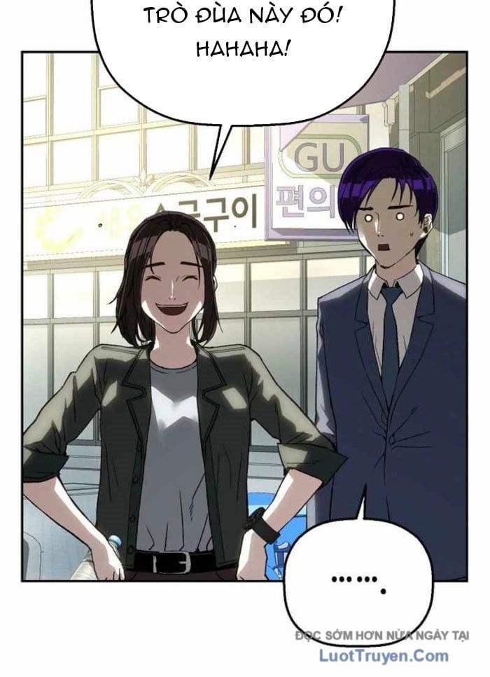 Chapter 18 trang 141