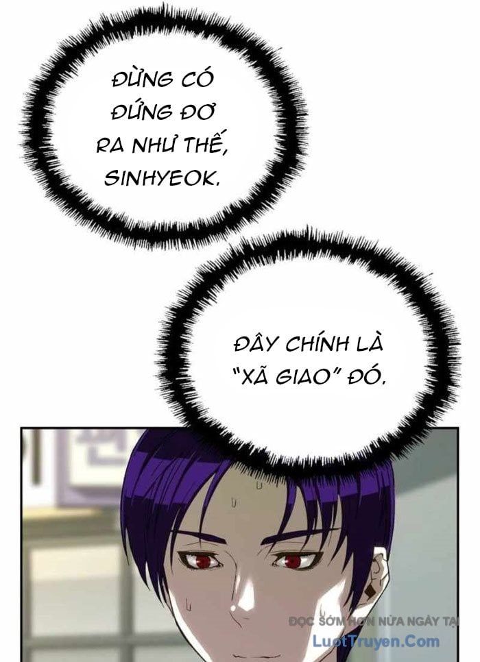 Chapter 18 trang 142