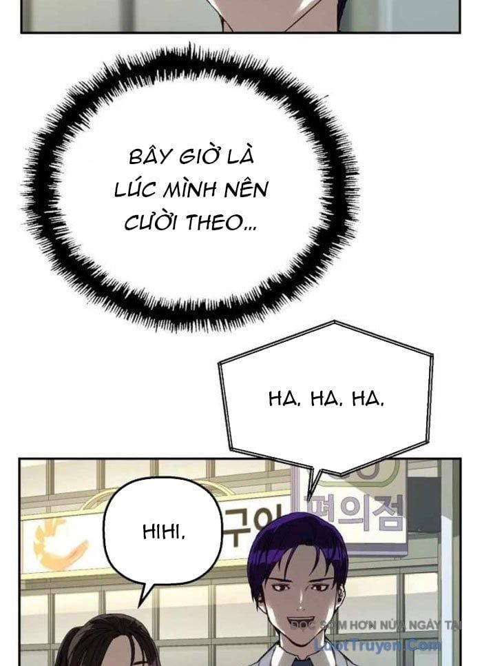 Chapter 18 trang 143