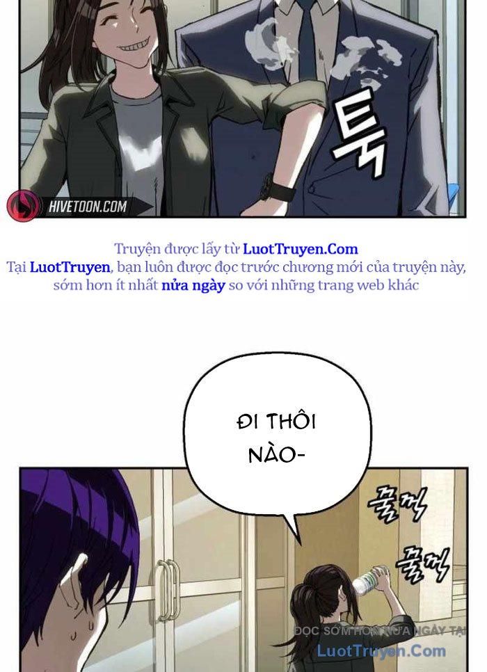 Chapter 18 trang 144