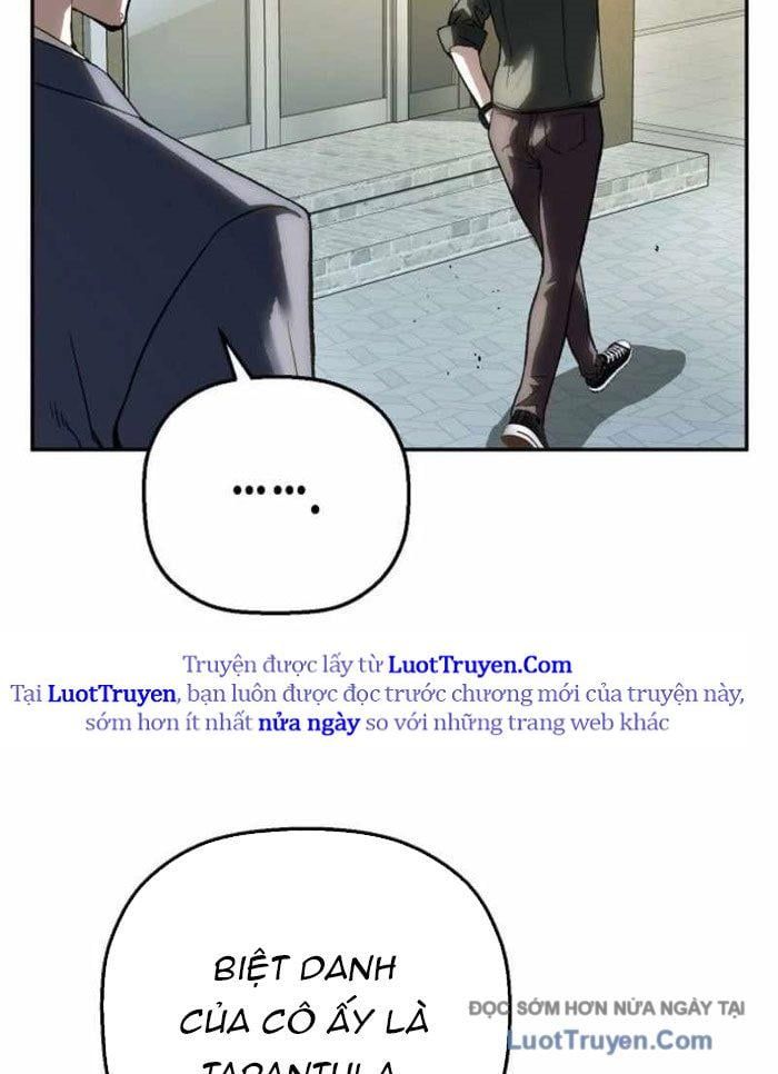 Chapter 18 trang 145