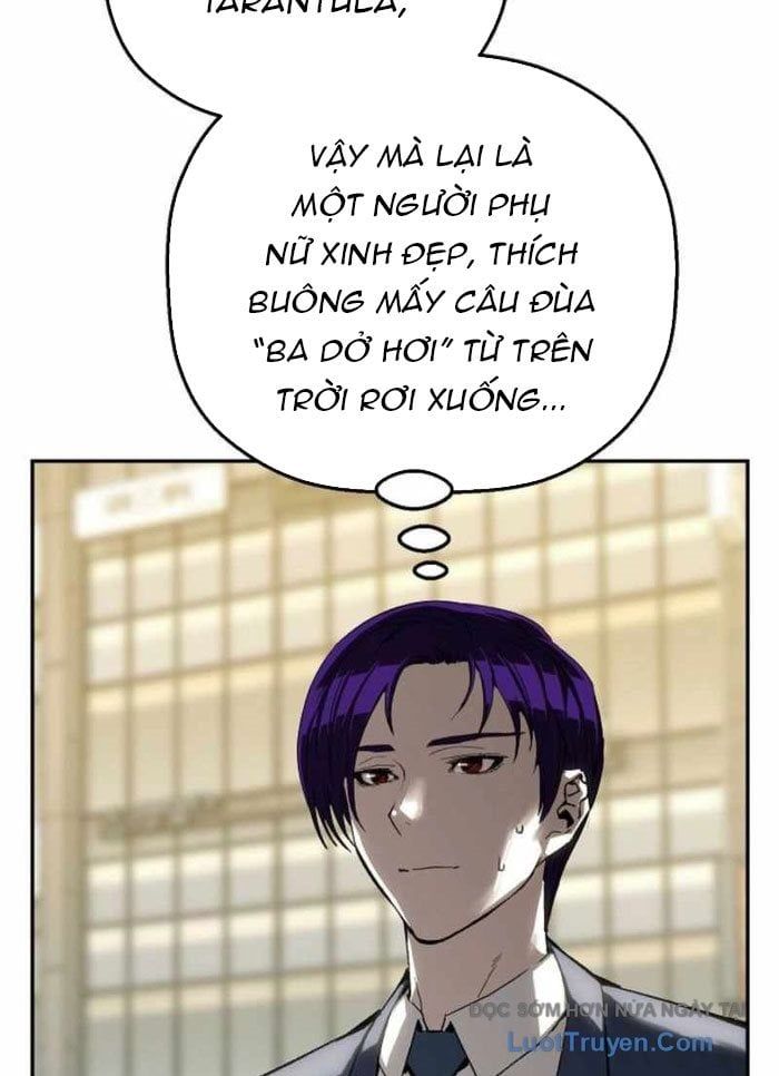 Chapter 18 trang 146