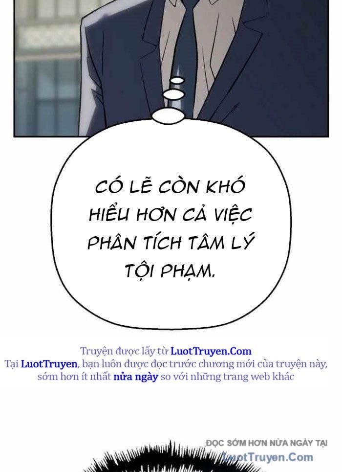 Chapter 18 trang 147