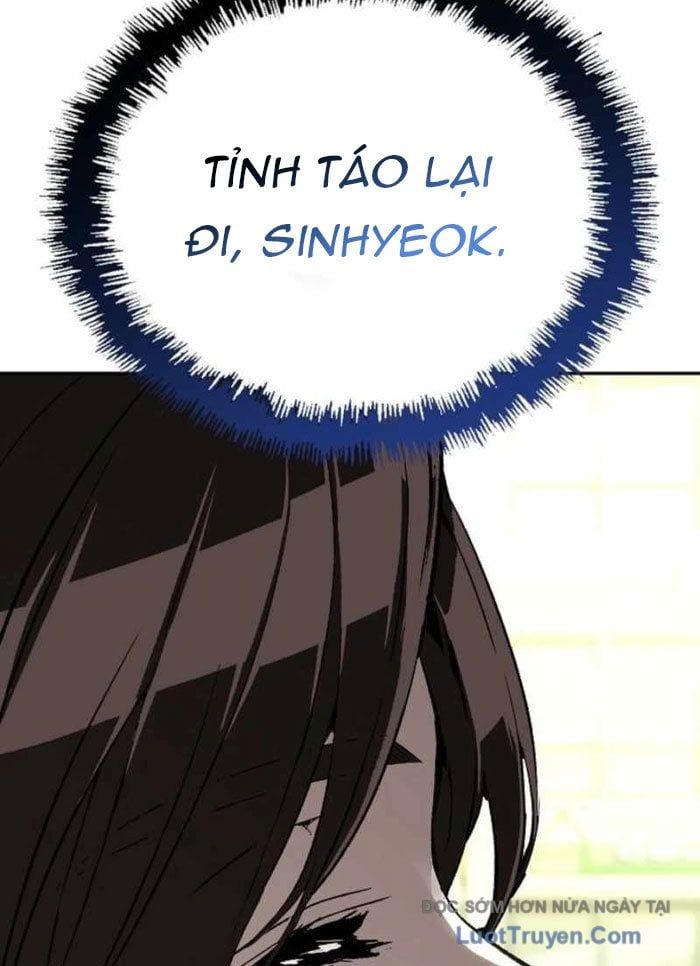 Chapter 18 trang 148