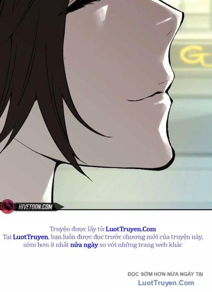 Chapter 18 trang 149