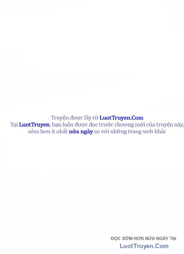 Chapter 18 trang 150