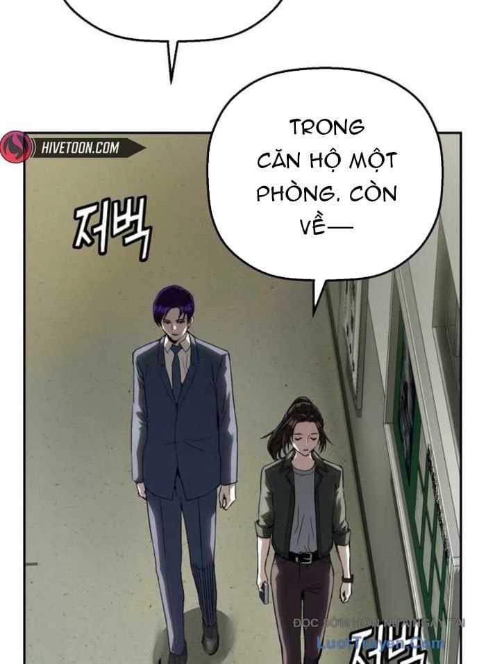 Chapter 18 trang 26