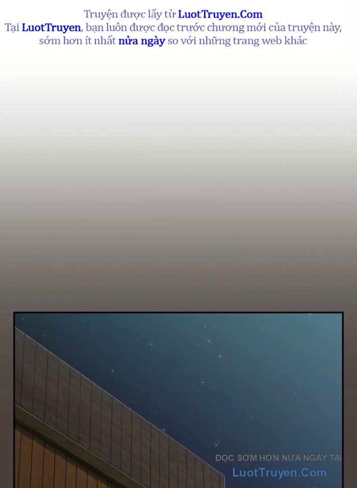Chapter 18 trang 3