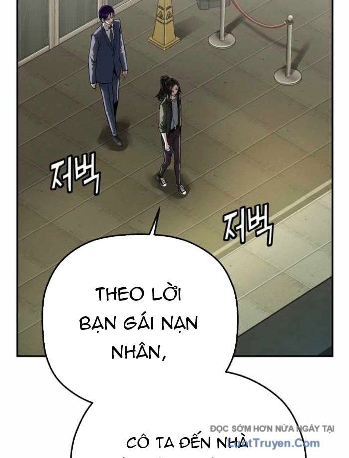 Chapter 18 trang 32