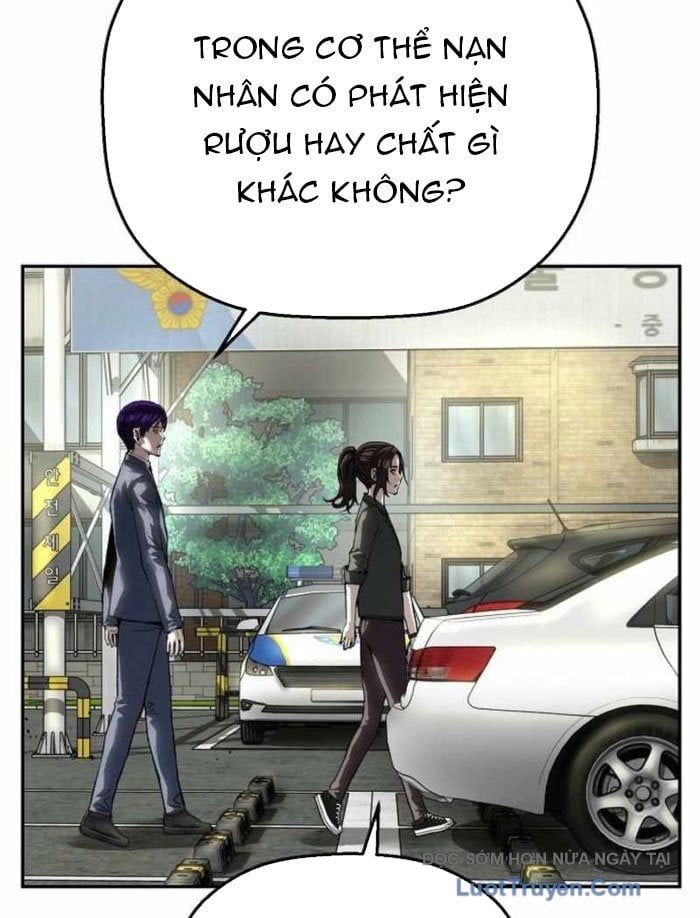Chapter 18 trang 35