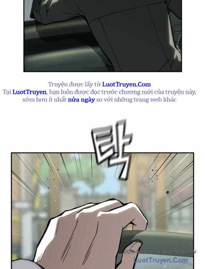 Chapter 18 trang 42