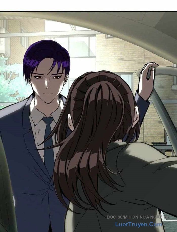 Chapter 18 trang 44
