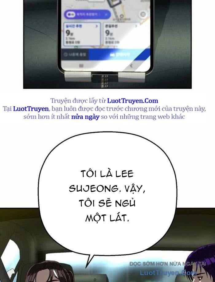 Chapter 18 trang 53