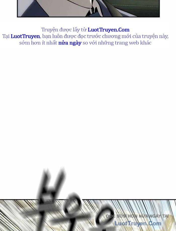 Chapter 18 trang 57