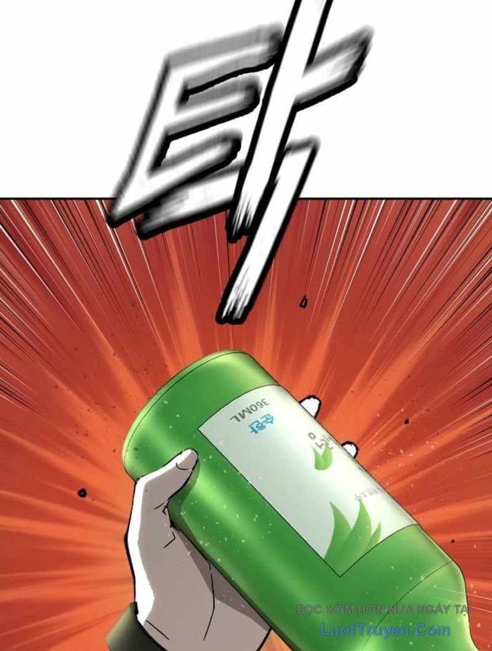 Chapter 18 trang 89