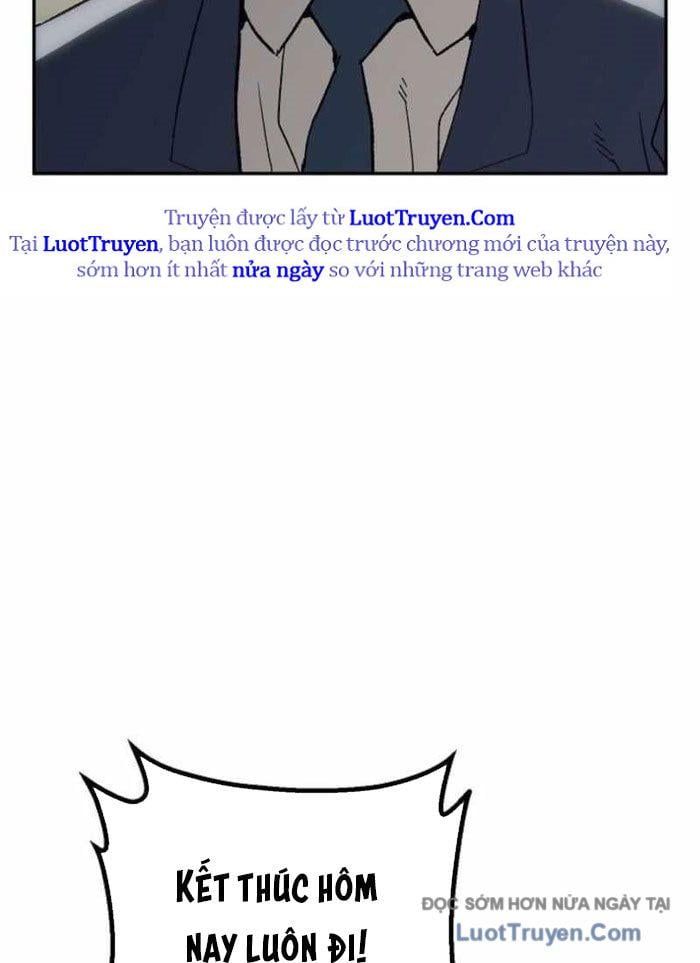 Chapter 18 trang 98