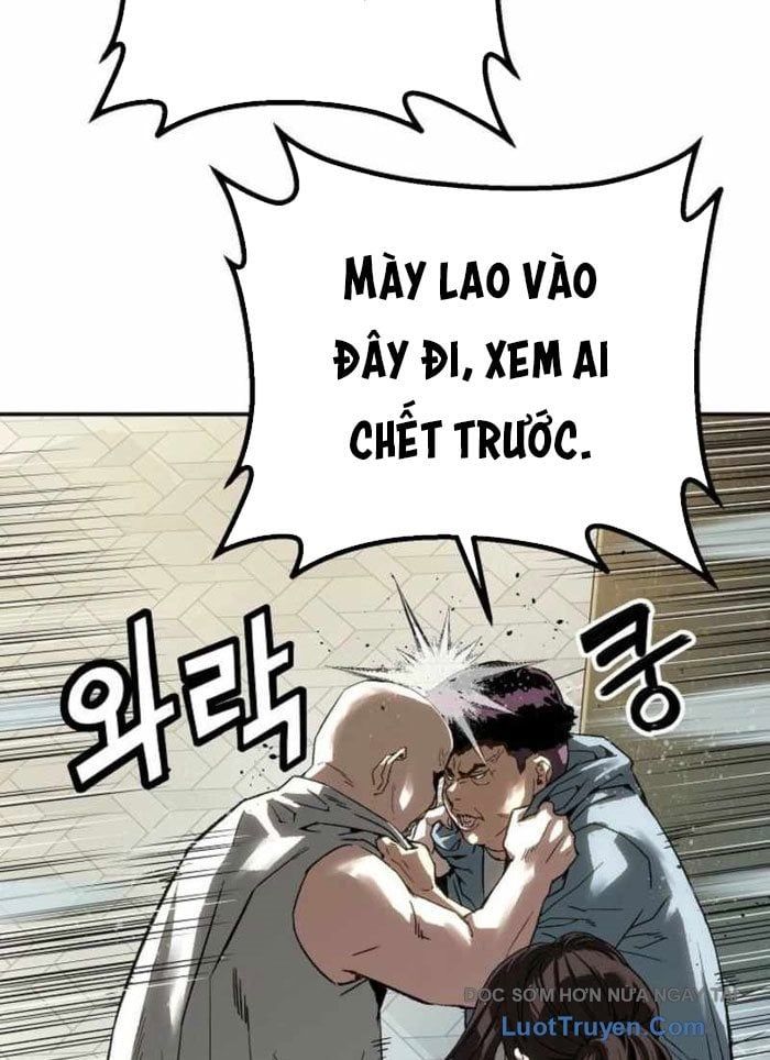 Chapter 18 trang 99