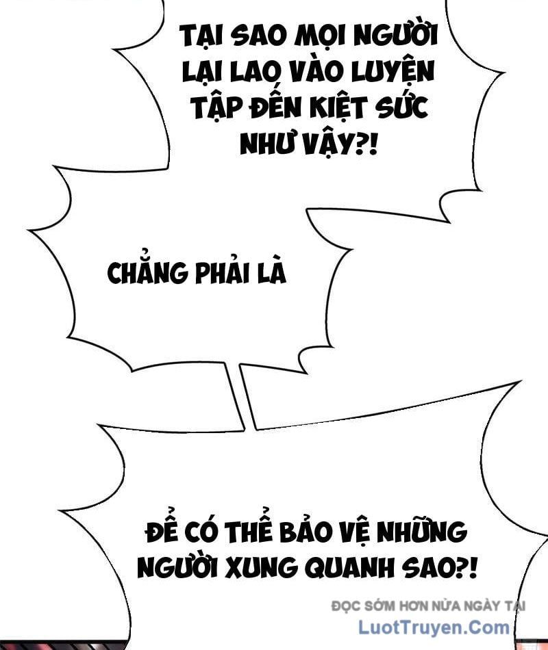 Chapter 26 trang 22