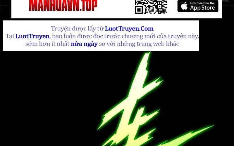 Chapter 27 trang 101