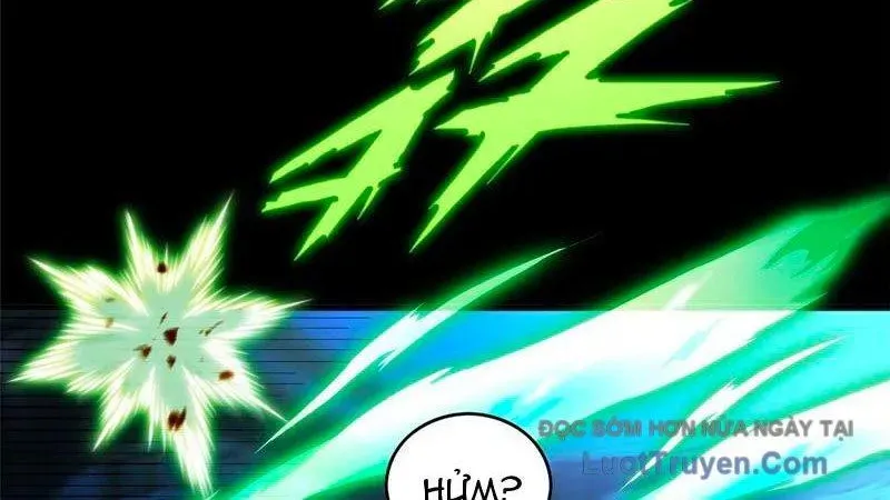 Chapter 27 trang 102