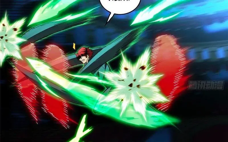 Chapter 27 trang 103