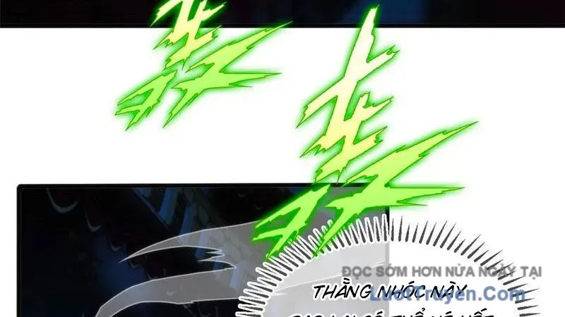 Chapter 27 trang 104