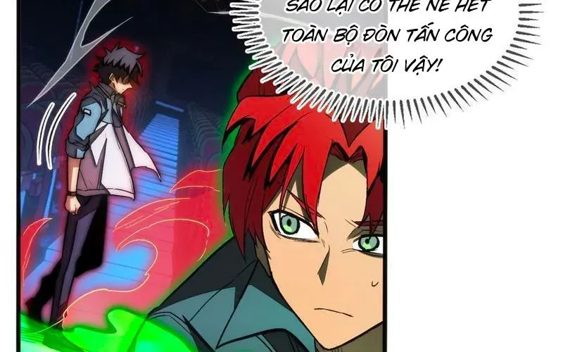 Chapter 27 trang 105