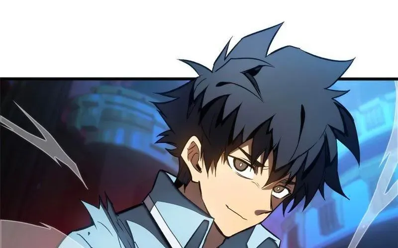 Chapter 27 trang 107