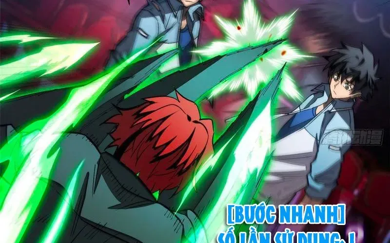 Chapter 27 trang 111