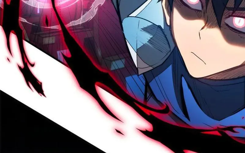 Chapter 27 trang 115