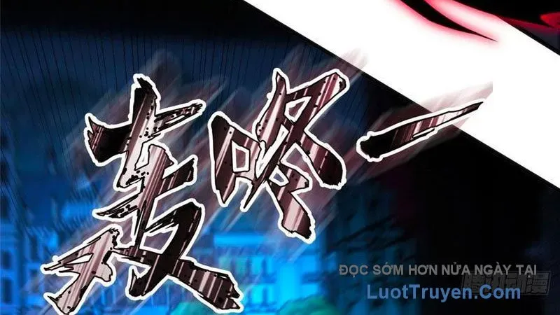 Chapter 27 trang 116