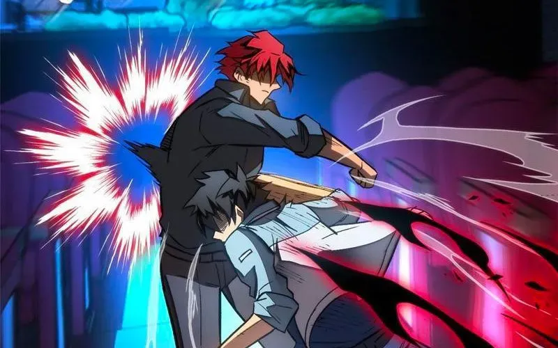 Chapter 27 trang 117