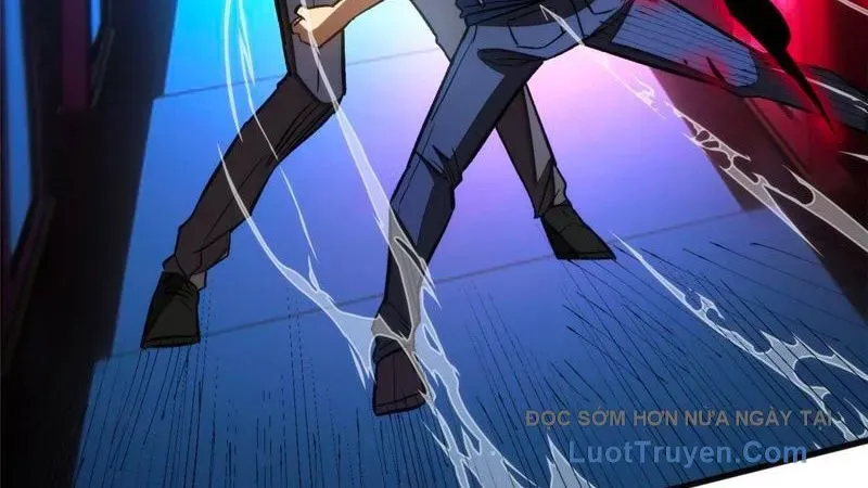 Chapter 27 trang 118