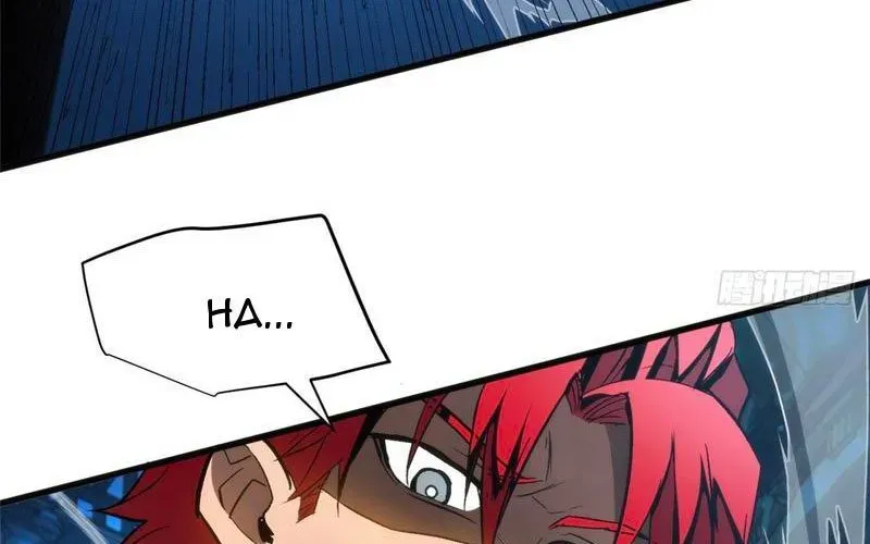 Chapter 27 trang 119