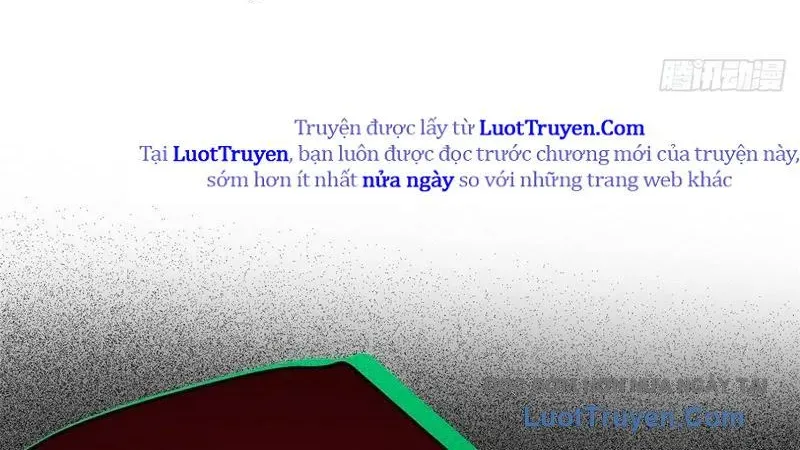 Chapter 27 trang 122