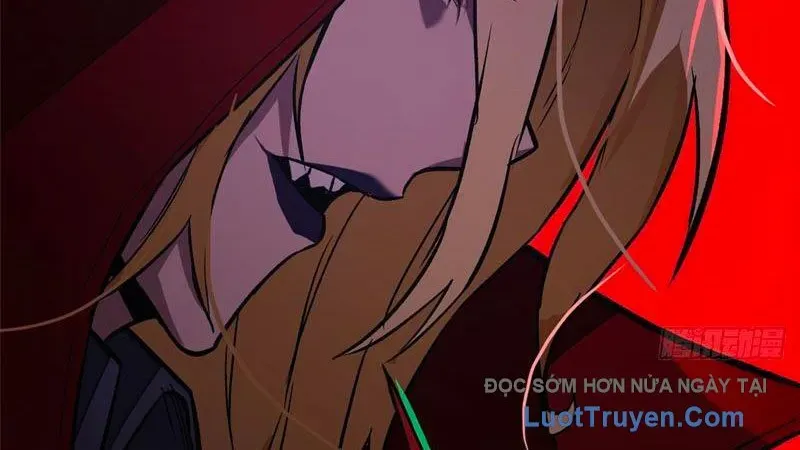 Chapter 27 trang 124