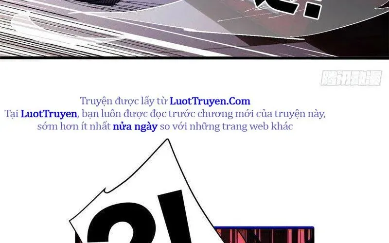 Chapter 27 trang 127