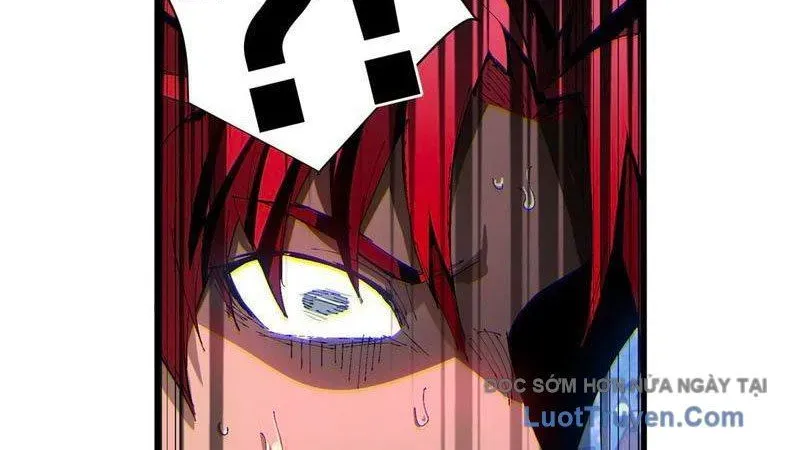 Chapter 27 trang 128