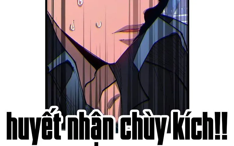 Chapter 27 trang 129