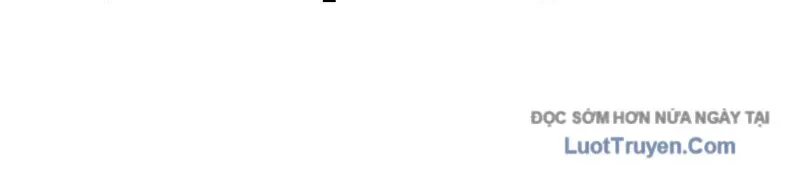 Chapter 27 trang 130