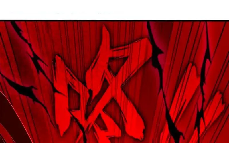 Chapter 27 trang 131