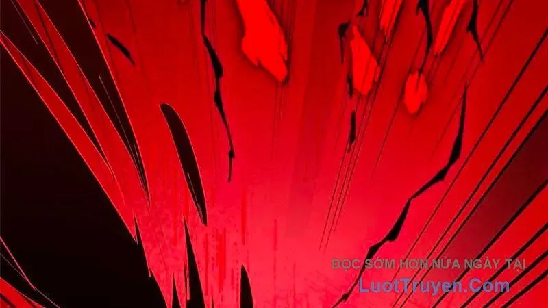 Chapter 27 trang 132