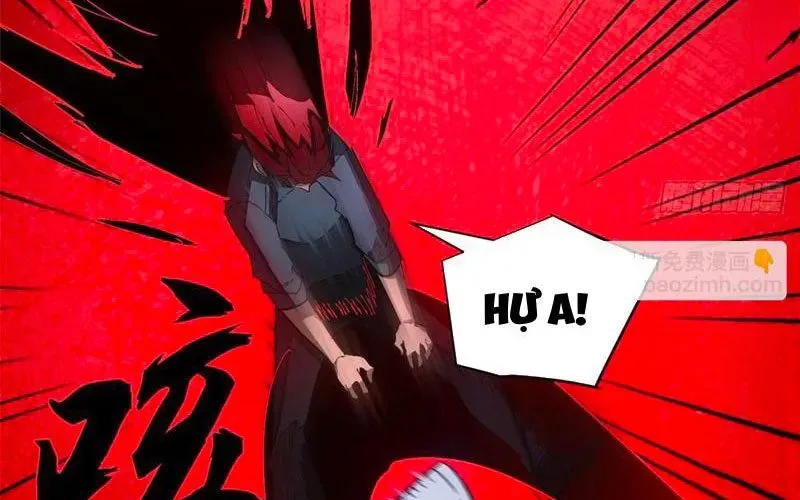 Chapter 27 trang 133