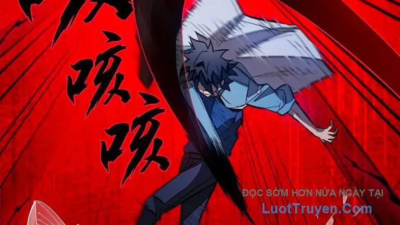 Chapter 27 trang 134