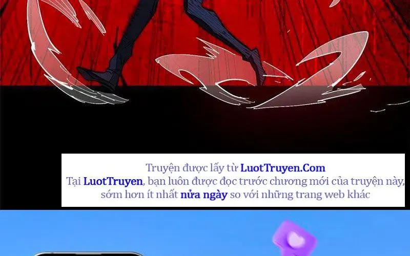 Chapter 27 trang 135